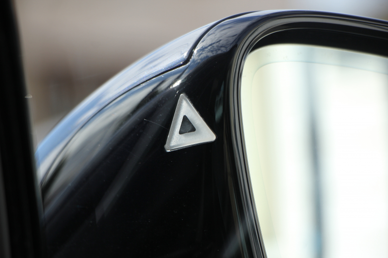 BMW 4シリーズ 420i ｸﾞﾗﾝｸｰﾍﾟMｽﾎﾟｰﾂ 最終ﾓﾃﾞﾙ 1ｵｰﾅ ｺﾆｬｯｸﾚｻﾞｰ ｼｰﾄﾋｰﾀｰ ﾀｯﾁ画面HDDﾅﾋﾞﾌﾙｾｸﾞTV 新型ﾙｰﾑﾐﾗｰ 液晶ﾒｰﾀｰ ﾍｷｻｺﾞﾅﾙLEDﾍｯﾄﾞﾗｲﾄ&ﾃｰﾙ 追従ACC ﾚｰﾝﾁｪﾝｼﾞ警告 ﾊﾟﾄﾞﾙｼﾌﾄ 衝突軽減ﾌﾞﾚｰｷ 車線逸脱警告 歩行者警告 電動Rｹﾞｰﾄ 2年保証