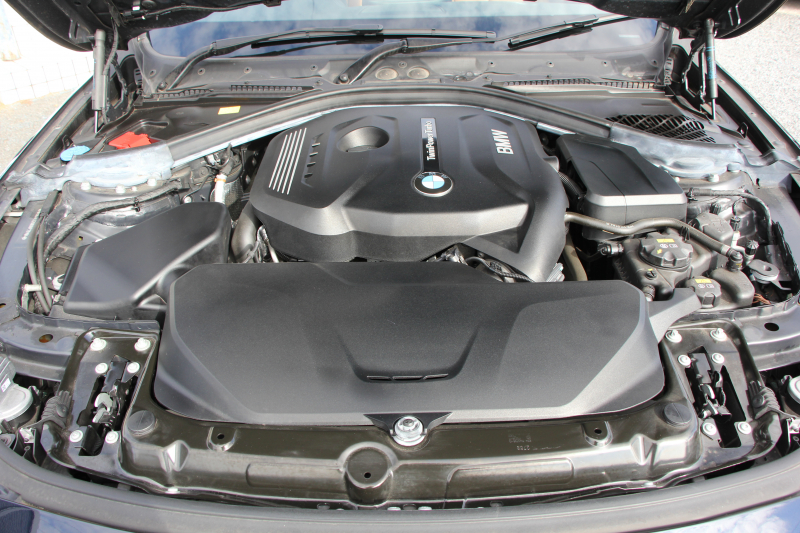 BMW 4シリーズ 420i ｸﾞﾗﾝｸｰﾍﾟMｽﾎﾟｰﾂ 最終ﾓﾃﾞﾙ 1ｵｰﾅ ｺﾆｬｯｸﾚｻﾞｰ ｼｰﾄﾋｰﾀｰ ﾀｯﾁ画面HDDﾅﾋﾞﾌﾙｾｸﾞTV 新型ﾙｰﾑﾐﾗｰ 液晶ﾒｰﾀｰ ﾍｷｻｺﾞﾅﾙLEDﾍｯﾄﾞﾗｲﾄ&ﾃｰﾙ 追従ACC ﾚｰﾝﾁｪﾝｼﾞ警告 ﾊﾟﾄﾞﾙｼﾌﾄ 衝突軽減ﾌﾞﾚｰｷ 車線逸脱警告 歩行者警告 電動Rｹﾞｰﾄ 2年保証