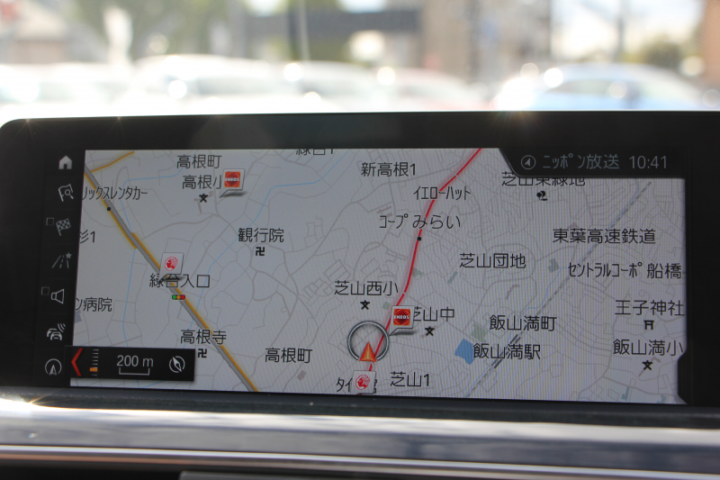 BMW 4シリーズ 420i ｸﾞﾗﾝｸｰﾍﾟMｽﾎﾟｰﾂ 最終ﾓﾃﾞﾙ 1ｵｰﾅ ｺﾆｬｯｸﾚｻﾞｰ ｼｰﾄﾋｰﾀｰ ﾀｯﾁ画面HDDﾅﾋﾞﾌﾙｾｸﾞTV 新型ﾙｰﾑﾐﾗｰ 液晶ﾒｰﾀｰ ﾍｷｻｺﾞﾅﾙLEDﾍｯﾄﾞﾗｲﾄ&ﾃｰﾙ 追従ACC ﾚｰﾝﾁｪﾝｼﾞ警告 ﾊﾟﾄﾞﾙｼﾌﾄ 衝突軽減ﾌﾞﾚｰｷ 車線逸脱警告 歩行者警告 電動Rｹﾞｰﾄ 2年保証