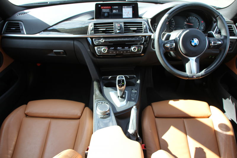 BMW 4シリーズ 420i ｸﾞﾗﾝｸｰﾍﾟMｽﾎﾟｰﾂ 最終ﾓﾃﾞﾙ 1ｵｰﾅ ｺﾆｬｯｸﾚｻﾞｰ ｼｰﾄﾋｰﾀｰ ﾀｯﾁ画面HDDﾅﾋﾞﾌﾙｾｸﾞTV 新型ﾙｰﾑﾐﾗｰ 液晶ﾒｰﾀｰ ﾍｷｻｺﾞﾅﾙLEDﾍｯﾄﾞﾗｲﾄ&ﾃｰﾙ 追従ACC ﾚｰﾝﾁｪﾝｼﾞ警告 ﾊﾟﾄﾞﾙｼﾌﾄ 衝突軽減ﾌﾞﾚｰｷ 車線逸脱警告 歩行者警告 電動Rｹﾞｰﾄ 2年保証