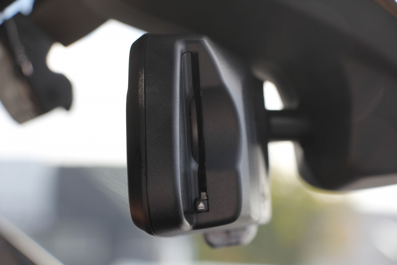 BMW 4シリーズ 420i ｸﾞﾗﾝｸｰﾍﾟMｽﾎﾟｰﾂ 最終ﾓﾃﾞﾙ 1ｵｰﾅ ｺﾆｬｯｸﾚｻﾞｰ ｼｰﾄﾋｰﾀｰ ﾀｯﾁ画面HDDﾅﾋﾞﾌﾙｾｸﾞTV 新型ﾙｰﾑﾐﾗｰ 液晶ﾒｰﾀｰ ﾍｷｻｺﾞﾅﾙLEDﾍｯﾄﾞﾗｲﾄ&ﾃｰﾙ 追従ACC ﾚｰﾝﾁｪﾝｼﾞ警告 ﾊﾟﾄﾞﾙｼﾌﾄ 衝突軽減ﾌﾞﾚｰｷ 車線逸脱警告 歩行者警告 電動Rｹﾞｰﾄ 2年保証