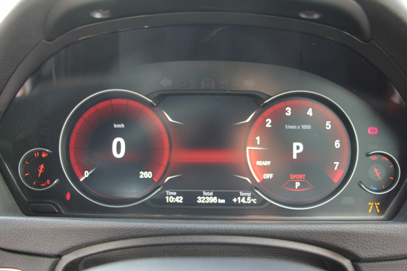 BMW 4シリーズ 420i ｸﾞﾗﾝｸｰﾍﾟMｽﾎﾟｰﾂ 最終ﾓﾃﾞﾙ 1ｵｰﾅ ｺﾆｬｯｸﾚｻﾞｰ ｼｰﾄﾋｰﾀｰ ﾀｯﾁ画面HDDﾅﾋﾞﾌﾙｾｸﾞTV 新型ﾙｰﾑﾐﾗｰ 液晶ﾒｰﾀｰ ﾍｷｻｺﾞﾅﾙLEDﾍｯﾄﾞﾗｲﾄ&ﾃｰﾙ 追従ACC ﾚｰﾝﾁｪﾝｼﾞ警告 ﾊﾟﾄﾞﾙｼﾌﾄ 衝突軽減ﾌﾞﾚｰｷ 車線逸脱警告 歩行者警告 電動Rｹﾞｰﾄ 2年保証