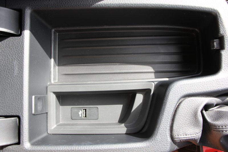 BMW 4シリーズ 420i ｸﾞﾗﾝｸｰﾍﾟMｽﾎﾟｰﾂ 最終ﾓﾃﾞﾙ 1ｵｰﾅ ｺﾆｬｯｸﾚｻﾞｰ ｼｰﾄﾋｰﾀｰ ﾀｯﾁ画面HDDﾅﾋﾞﾌﾙｾｸﾞTV 新型ﾙｰﾑﾐﾗｰ 液晶ﾒｰﾀｰ ﾍｷｻｺﾞﾅﾙLEDﾍｯﾄﾞﾗｲﾄ&ﾃｰﾙ 追従ACC ﾚｰﾝﾁｪﾝｼﾞ警告 ﾊﾟﾄﾞﾙｼﾌﾄ 衝突軽減ﾌﾞﾚｰｷ 車線逸脱警告 歩行者警告 電動Rｹﾞｰﾄ 2年保証