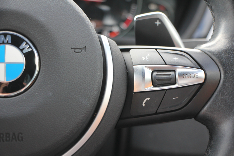 BMW 4シリーズ 420i ｸﾞﾗﾝｸｰﾍﾟMｽﾎﾟｰﾂ 最終ﾓﾃﾞﾙ 1ｵｰﾅ ｺﾆｬｯｸﾚｻﾞｰ ｼｰﾄﾋｰﾀｰ ﾀｯﾁ画面HDDﾅﾋﾞﾌﾙｾｸﾞTV 新型ﾙｰﾑﾐﾗｰ 液晶ﾒｰﾀｰ ﾍｷｻｺﾞﾅﾙLEDﾍｯﾄﾞﾗｲﾄ&ﾃｰﾙ 追従ACC ﾚｰﾝﾁｪﾝｼﾞ警告 ﾊﾟﾄﾞﾙｼﾌﾄ 衝突軽減ﾌﾞﾚｰｷ 車線逸脱警告 歩行者警告 電動Rｹﾞｰﾄ 2年保証