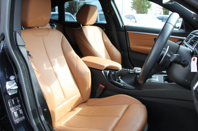 BMW 4シリーズ 420i ｸﾞﾗﾝｸｰﾍﾟMｽﾎﾟｰﾂ 最終ﾓﾃﾞﾙ 1ｵｰﾅ ｺﾆｬｯｸﾚｻﾞｰ ｼｰﾄﾋｰﾀｰ ﾀｯﾁ画面HDDﾅﾋﾞﾌﾙｾｸﾞTV 新型ﾙｰﾑﾐﾗｰ 液晶ﾒｰﾀｰ ﾍｷｻｺﾞﾅﾙLEDﾍｯﾄﾞﾗｲﾄ&ﾃｰﾙ 追従ACC ﾚｰﾝﾁｪﾝｼﾞ警告 ﾊﾟﾄﾞﾙｼﾌﾄ 衝突軽減ﾌﾞﾚｰｷ 車線逸脱警告 歩行者警告 電動Rｹﾞｰﾄ 2年保証