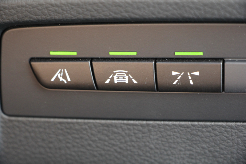 BMW 4シリーズ 420i ｸﾞﾗﾝｸｰﾍﾟMｽﾎﾟｰﾂ 最終ﾓﾃﾞﾙ 1ｵｰﾅ ｺﾆｬｯｸﾚｻﾞｰ ｼｰﾄﾋｰﾀｰ ﾀｯﾁ画面HDDﾅﾋﾞﾌﾙｾｸﾞTV 新型ﾙｰﾑﾐﾗｰ 液晶ﾒｰﾀｰ ﾍｷｻｺﾞﾅﾙLEDﾍｯﾄﾞﾗｲﾄ&ﾃｰﾙ 追従ACC ﾚｰﾝﾁｪﾝｼﾞ警告 ﾊﾟﾄﾞﾙｼﾌﾄ 衝突軽減ﾌﾞﾚｰｷ 車線逸脱警告 歩行者警告 電動Rｹﾞｰﾄ 2年保証