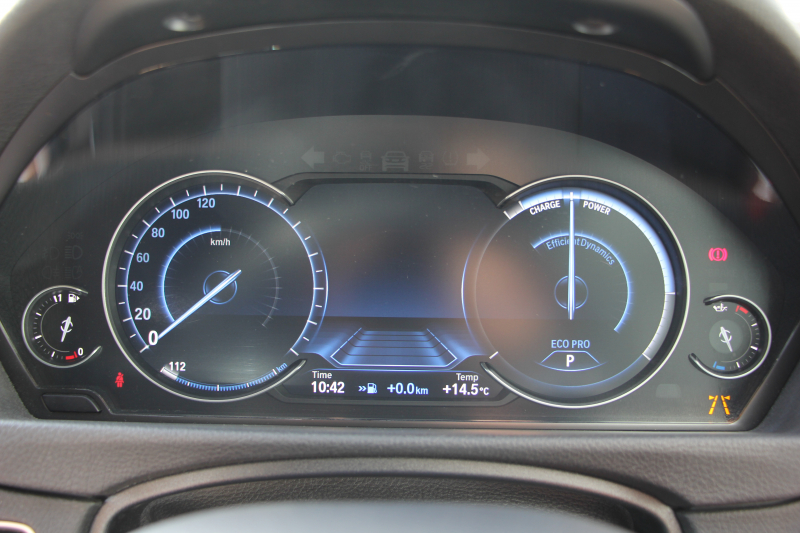 BMW 4シリーズ 420i ｸﾞﾗﾝｸｰﾍﾟMｽﾎﾟｰﾂ 最終ﾓﾃﾞﾙ 1ｵｰﾅ ｺﾆｬｯｸﾚｻﾞｰ ｼｰﾄﾋｰﾀｰ ﾀｯﾁ画面HDDﾅﾋﾞﾌﾙｾｸﾞTV 新型ﾙｰﾑﾐﾗｰ 液晶ﾒｰﾀｰ ﾍｷｻｺﾞﾅﾙLEDﾍｯﾄﾞﾗｲﾄ&ﾃｰﾙ 追従ACC ﾚｰﾝﾁｪﾝｼﾞ警告 ﾊﾟﾄﾞﾙｼﾌﾄ 衝突軽減ﾌﾞﾚｰｷ 車線逸脱警告 歩行者警告 電動Rｹﾞｰﾄ 2年保証