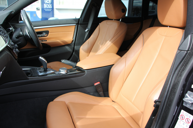 BMW 4シリーズ 420i ｸﾞﾗﾝｸｰﾍﾟMｽﾎﾟｰﾂ 最終ﾓﾃﾞﾙ 1ｵｰﾅ ｺﾆｬｯｸﾚｻﾞｰ ｼｰﾄﾋｰﾀｰ ﾀｯﾁ画面HDDﾅﾋﾞﾌﾙｾｸﾞTV 新型ﾙｰﾑﾐﾗｰ 液晶ﾒｰﾀｰ ﾍｷｻｺﾞﾅﾙLEDﾍｯﾄﾞﾗｲﾄ&ﾃｰﾙ 追従ACC ﾚｰﾝﾁｪﾝｼﾞ警告 ﾊﾟﾄﾞﾙｼﾌﾄ 衝突軽減ﾌﾞﾚｰｷ 車線逸脱警告 歩行者警告 電動Rｹﾞｰﾄ 2年保証