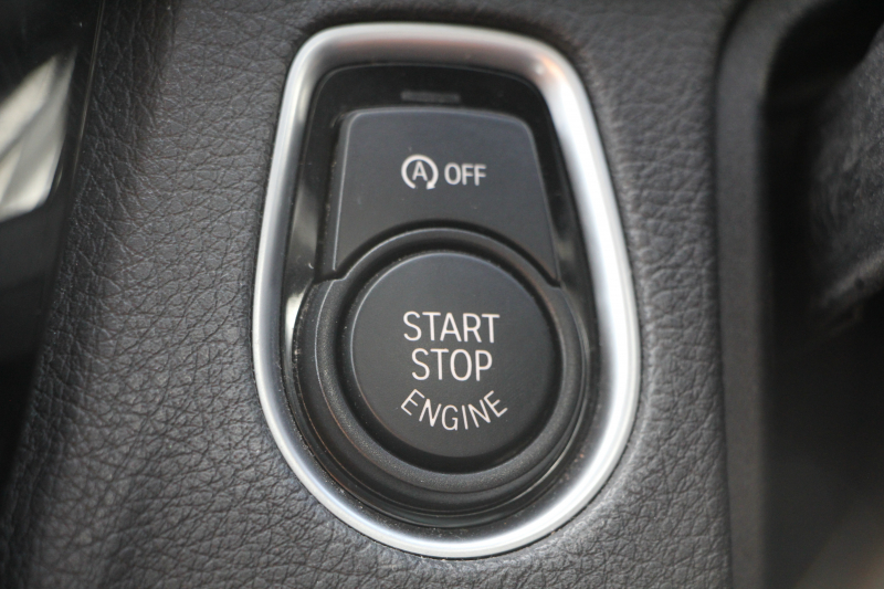 BMW 4シリーズ 420i ｸﾞﾗﾝｸｰﾍﾟMｽﾎﾟｰﾂ 最終ﾓﾃﾞﾙ 1ｵｰﾅ ｺﾆｬｯｸﾚｻﾞｰ ｼｰﾄﾋｰﾀｰ ﾀｯﾁ画面HDDﾅﾋﾞﾌﾙｾｸﾞTV 新型ﾙｰﾑﾐﾗｰ 液晶ﾒｰﾀｰ ﾍｷｻｺﾞﾅﾙLEDﾍｯﾄﾞﾗｲﾄ&ﾃｰﾙ 追従ACC ﾚｰﾝﾁｪﾝｼﾞ警告 ﾊﾟﾄﾞﾙｼﾌﾄ 衝突軽減ﾌﾞﾚｰｷ 車線逸脱警告 歩行者警告 電動Rｹﾞｰﾄ 2年保証