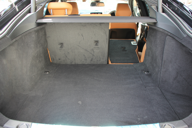 BMW 4シリーズ 420i ｸﾞﾗﾝｸｰﾍﾟMｽﾎﾟｰﾂ 最終ﾓﾃﾞﾙ 1ｵｰﾅ ｺﾆｬｯｸﾚｻﾞｰ ｼｰﾄﾋｰﾀｰ ﾀｯﾁ画面HDDﾅﾋﾞﾌﾙｾｸﾞTV 新型ﾙｰﾑﾐﾗｰ 液晶ﾒｰﾀｰ ﾍｷｻｺﾞﾅﾙLEDﾍｯﾄﾞﾗｲﾄ&ﾃｰﾙ 追従ACC ﾚｰﾝﾁｪﾝｼﾞ警告 ﾊﾟﾄﾞﾙｼﾌﾄ 衝突軽減ﾌﾞﾚｰｷ 車線逸脱警告 歩行者警告 電動Rｹﾞｰﾄ 2年保証