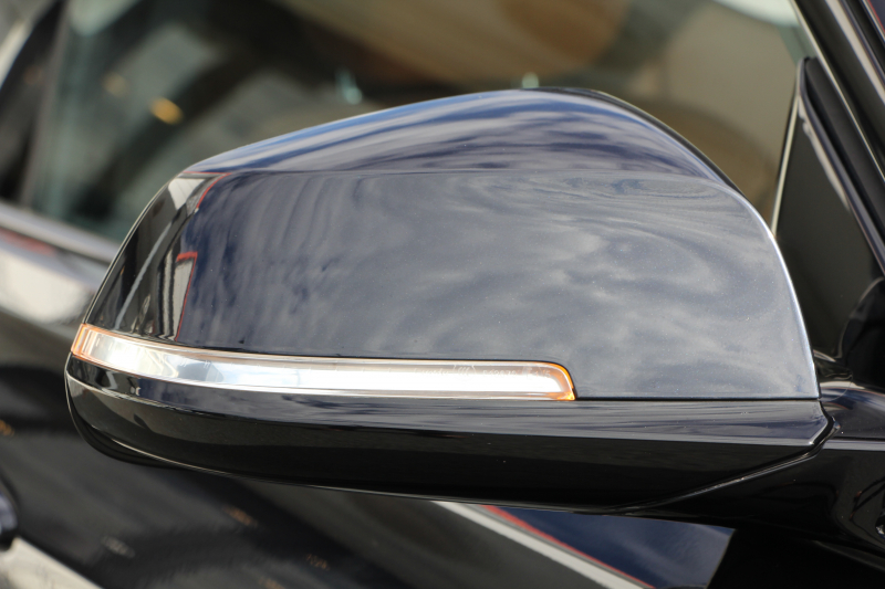 BMW 4シリーズ 420i ｸﾞﾗﾝｸｰﾍﾟMｽﾎﾟｰﾂ 最終ﾓﾃﾞﾙ 1ｵｰﾅ ｺﾆｬｯｸﾚｻﾞｰ ｼｰﾄﾋｰﾀｰ ﾀｯﾁ画面HDDﾅﾋﾞﾌﾙｾｸﾞTV 新型ﾙｰﾑﾐﾗｰ 液晶ﾒｰﾀｰ ﾍｷｻｺﾞﾅﾙLEDﾍｯﾄﾞﾗｲﾄ&ﾃｰﾙ 追従ACC ﾚｰﾝﾁｪﾝｼﾞ警告 ﾊﾟﾄﾞﾙｼﾌﾄ 衝突軽減ﾌﾞﾚｰｷ 車線逸脱警告 歩行者警告 電動Rｹﾞｰﾄ 2年保証