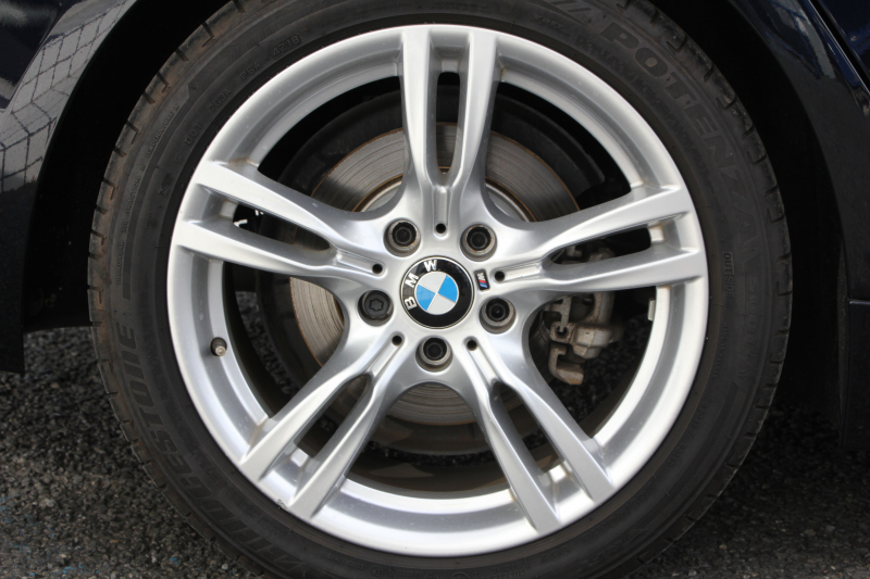 BMW 4シリーズ 420i ｸﾞﾗﾝｸｰﾍﾟMｽﾎﾟｰﾂ 最終ﾓﾃﾞﾙ 1ｵｰﾅ ｺﾆｬｯｸﾚｻﾞｰ ｼｰﾄﾋｰﾀｰ ﾀｯﾁ画面HDDﾅﾋﾞﾌﾙｾｸﾞTV 新型ﾙｰﾑﾐﾗｰ 液晶ﾒｰﾀｰ ﾍｷｻｺﾞﾅﾙLEDﾍｯﾄﾞﾗｲﾄ&ﾃｰﾙ 追従ACC ﾚｰﾝﾁｪﾝｼﾞ警告 ﾊﾟﾄﾞﾙｼﾌﾄ 衝突軽減ﾌﾞﾚｰｷ 車線逸脱警告 歩行者警告 電動Rｹﾞｰﾄ 2年保証