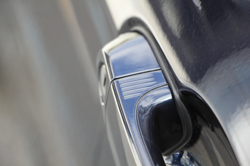 BMW 4シリーズ 420i ｸﾞﾗﾝｸｰﾍﾟMｽﾎﾟｰﾂ 最終ﾓﾃﾞﾙ 1ｵｰﾅ ｺﾆｬｯｸﾚｻﾞｰ ｼｰﾄﾋｰﾀｰ ﾀｯﾁ画面HDDﾅﾋﾞﾌﾙｾｸﾞTV 新型ﾙｰﾑﾐﾗｰ 液晶ﾒｰﾀｰ ﾍｷｻｺﾞﾅﾙLEDﾍｯﾄﾞﾗｲﾄ&ﾃｰﾙ 追従ACC ﾚｰﾝﾁｪﾝｼﾞ警告 ﾊﾟﾄﾞﾙｼﾌﾄ 衝突軽減ﾌﾞﾚｰｷ 車線逸脱警告 歩行者警告 電動Rｹﾞｰﾄ 2年保証