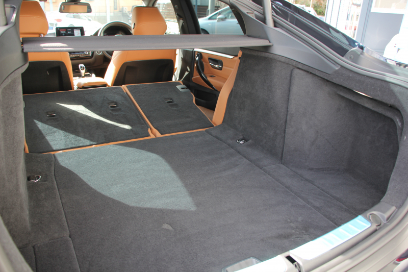 BMW 4シリーズ 420i ｸﾞﾗﾝｸｰﾍﾟMｽﾎﾟｰﾂ 最終ﾓﾃﾞﾙ 1ｵｰﾅ ｺﾆｬｯｸﾚｻﾞｰ ｼｰﾄﾋｰﾀｰ ﾀｯﾁ画面HDDﾅﾋﾞﾌﾙｾｸﾞTV 新型ﾙｰﾑﾐﾗｰ 液晶ﾒｰﾀｰ ﾍｷｻｺﾞﾅﾙLEDﾍｯﾄﾞﾗｲﾄ&ﾃｰﾙ 追従ACC ﾚｰﾝﾁｪﾝｼﾞ警告 ﾊﾟﾄﾞﾙｼﾌﾄ 衝突軽減ﾌﾞﾚｰｷ 車線逸脱警告 歩行者警告 電動Rｹﾞｰﾄ 2年保証