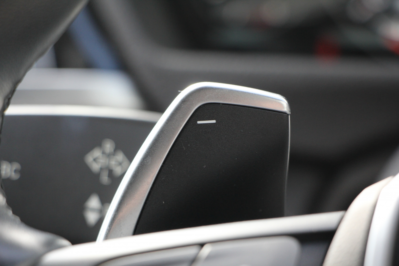 BMW 4シリーズ 420i ｸﾞﾗﾝｸｰﾍﾟMｽﾎﾟｰﾂ 最終ﾓﾃﾞﾙ 1ｵｰﾅ ｺﾆｬｯｸﾚｻﾞｰ ｼｰﾄﾋｰﾀｰ ﾀｯﾁ画面HDDﾅﾋﾞﾌﾙｾｸﾞTV 新型ﾙｰﾑﾐﾗｰ 液晶ﾒｰﾀｰ ﾍｷｻｺﾞﾅﾙLEDﾍｯﾄﾞﾗｲﾄ&ﾃｰﾙ 追従ACC ﾚｰﾝﾁｪﾝｼﾞ警告 ﾊﾟﾄﾞﾙｼﾌﾄ 衝突軽減ﾌﾞﾚｰｷ 車線逸脱警告 歩行者警告 電動Rｹﾞｰﾄ 2年保証