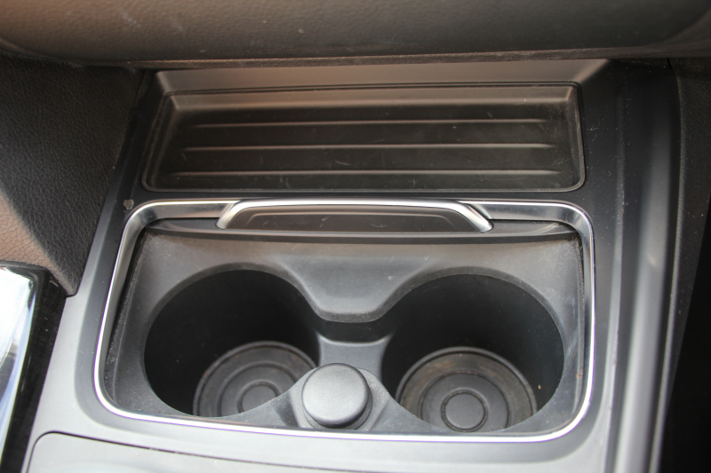 BMW 4シリーズ 420i ｸﾞﾗﾝｸｰﾍﾟMｽﾎﾟｰﾂ 最終ﾓﾃﾞﾙ 1ｵｰﾅ ｺﾆｬｯｸﾚｻﾞｰ ｼｰﾄﾋｰﾀｰ ﾀｯﾁ画面HDDﾅﾋﾞﾌﾙｾｸﾞTV 新型ﾙｰﾑﾐﾗｰ 液晶ﾒｰﾀｰ ﾍｷｻｺﾞﾅﾙLEDﾍｯﾄﾞﾗｲﾄ&ﾃｰﾙ 追従ACC ﾚｰﾝﾁｪﾝｼﾞ警告 ﾊﾟﾄﾞﾙｼﾌﾄ 衝突軽減ﾌﾞﾚｰｷ 車線逸脱警告 歩行者警告 電動Rｹﾞｰﾄ 2年保証