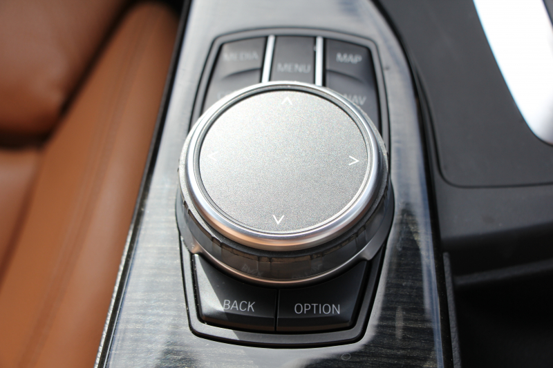 BMW 4シリーズ 420i ｸﾞﾗﾝｸｰﾍﾟMｽﾎﾟｰﾂ 最終ﾓﾃﾞﾙ 1ｵｰﾅ ｺﾆｬｯｸﾚｻﾞｰ ｼｰﾄﾋｰﾀｰ ﾀｯﾁ画面HDDﾅﾋﾞﾌﾙｾｸﾞTV 新型ﾙｰﾑﾐﾗｰ 液晶ﾒｰﾀｰ ﾍｷｻｺﾞﾅﾙLEDﾍｯﾄﾞﾗｲﾄ&ﾃｰﾙ 追従ACC ﾚｰﾝﾁｪﾝｼﾞ警告 ﾊﾟﾄﾞﾙｼﾌﾄ 衝突軽減ﾌﾞﾚｰｷ 車線逸脱警告 歩行者警告 電動Rｹﾞｰﾄ 2年保証