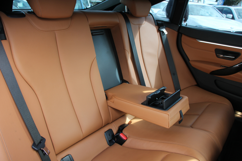 BMW 4シリーズ 420i ｸﾞﾗﾝｸｰﾍﾟMｽﾎﾟｰﾂ 最終ﾓﾃﾞﾙ 1ｵｰﾅ ｺﾆｬｯｸﾚｻﾞｰ ｼｰﾄﾋｰﾀｰ ﾀｯﾁ画面HDDﾅﾋﾞﾌﾙｾｸﾞTV 新型ﾙｰﾑﾐﾗｰ 液晶ﾒｰﾀｰ ﾍｷｻｺﾞﾅﾙLEDﾍｯﾄﾞﾗｲﾄ&ﾃｰﾙ 追従ACC ﾚｰﾝﾁｪﾝｼﾞ警告 ﾊﾟﾄﾞﾙｼﾌﾄ 衝突軽減ﾌﾞﾚｰｷ 車線逸脱警告 歩行者警告 電動Rｹﾞｰﾄ 2年保証