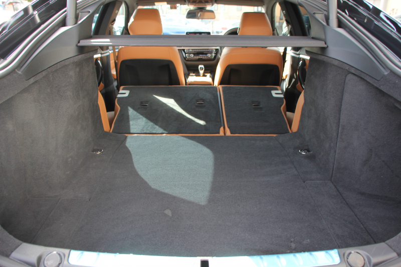 BMW 4シリーズ 420i ｸﾞﾗﾝｸｰﾍﾟMｽﾎﾟｰﾂ 最終ﾓﾃﾞﾙ 1ｵｰﾅ ｺﾆｬｯｸﾚｻﾞｰ ｼｰﾄﾋｰﾀｰ ﾀｯﾁ画面HDDﾅﾋﾞﾌﾙｾｸﾞTV 新型ﾙｰﾑﾐﾗｰ 液晶ﾒｰﾀｰ ﾍｷｻｺﾞﾅﾙLEDﾍｯﾄﾞﾗｲﾄ&ﾃｰﾙ 追従ACC ﾚｰﾝﾁｪﾝｼﾞ警告 ﾊﾟﾄﾞﾙｼﾌﾄ 衝突軽減ﾌﾞﾚｰｷ 車線逸脱警告 歩行者警告 電動Rｹﾞｰﾄ 2年保証