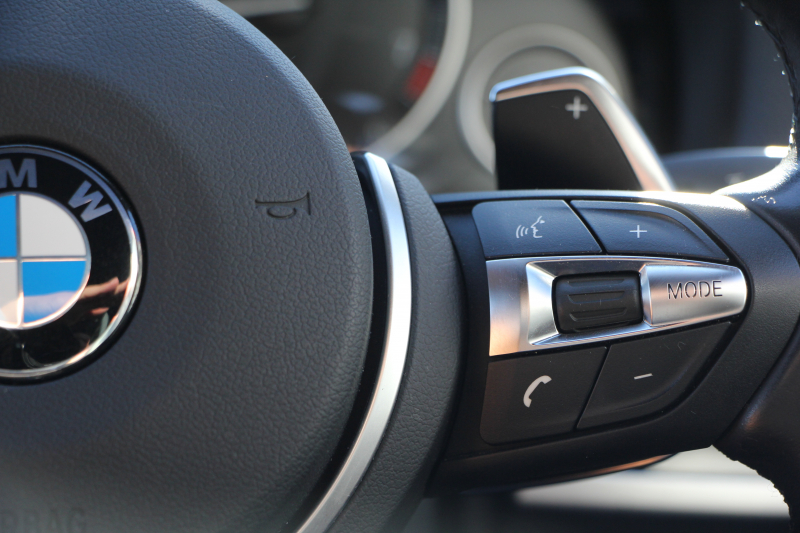 BMW X4 XDrive28i Mｽﾎﾟｰﾂ ｱｽﾘｰﾄP 最終ﾓﾃﾞﾙ ☆期間限定掲載☆NEWﾃﾞｻﾞｲﾝｽﾃｱ ﾋｰﾀｰ茶革 追従ACC ﾚｰﾝﾁｪﾝｼﾞ警告 新HDDﾅﾋﾞTV ｵﾌﾟｼｮﾝ20AW LEDﾍｯﾄﾞﾗｲﾄ&ﾌｫｸﾞ360度ｶﾒﾗ 電動ﾄﾗﾝｸ 衝突軽減ﾌﾞﾚｰｷ 車線逸脱警告 歩行者警告 2年保証