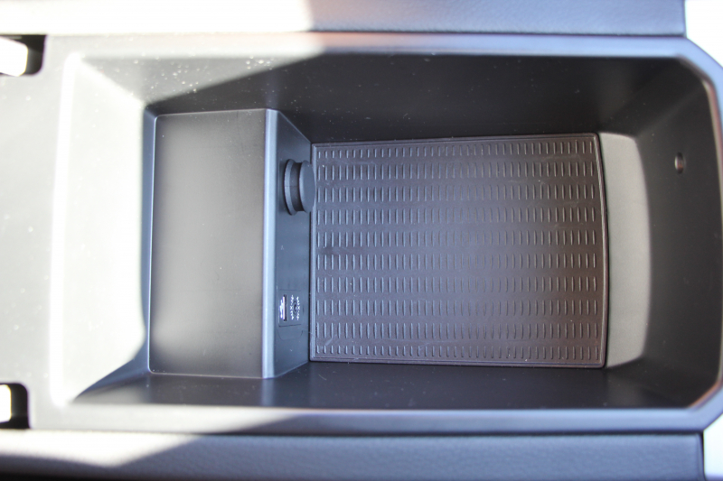 BMW X4 XDrive28i Mｽﾎﾟｰﾂ ｱｽﾘｰﾄP 最終ﾓﾃﾞﾙ ☆期間限定掲載☆NEWﾃﾞｻﾞｲﾝｽﾃｱ ﾋｰﾀｰ茶革 追従ACC ﾚｰﾝﾁｪﾝｼﾞ警告 新HDDﾅﾋﾞTV ｵﾌﾟｼｮﾝ20AW LEDﾍｯﾄﾞﾗｲﾄ&ﾌｫｸﾞ360度ｶﾒﾗ 電動ﾄﾗﾝｸ 衝突軽減ﾌﾞﾚｰｷ 車線逸脱警告 歩行者警告 2年保証