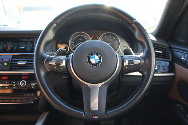 BMW X4 XDrive28i Mｽﾎﾟｰﾂ ｱｽﾘｰﾄP 最終ﾓﾃﾞﾙ ☆期間限定掲載☆NEWﾃﾞｻﾞｲﾝｽﾃｱ ﾋｰﾀｰ茶革 追従ACC ﾚｰﾝﾁｪﾝｼﾞ警告 新HDDﾅﾋﾞTV ｵﾌﾟｼｮﾝ20AW LEDﾍｯﾄﾞﾗｲﾄ&ﾌｫｸﾞ360度ｶﾒﾗ 電動ﾄﾗﾝｸ 衝突軽減ﾌﾞﾚｰｷ 車線逸脱警告 歩行者警告 2年保証