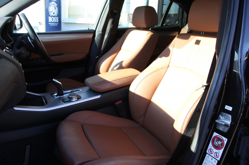 BMW X4 XDrive28i Mｽﾎﾟｰﾂ ｱｽﾘｰﾄP 最終ﾓﾃﾞﾙ ☆期間限定掲載☆NEWﾃﾞｻﾞｲﾝｽﾃｱ ﾋｰﾀｰ茶革 追従ACC ﾚｰﾝﾁｪﾝｼﾞ警告 新HDDﾅﾋﾞTV ｵﾌﾟｼｮﾝ20AW LEDﾍｯﾄﾞﾗｲﾄ&ﾌｫｸﾞ360度ｶﾒﾗ 電動ﾄﾗﾝｸ 衝突軽減ﾌﾞﾚｰｷ 車線逸脱警告 歩行者警告 2年保証