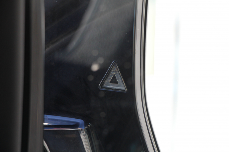 BMW X4 XDrive28i Mｽﾎﾟｰﾂ ｱｽﾘｰﾄP 最終ﾓﾃﾞﾙ ☆期間限定掲載☆NEWﾃﾞｻﾞｲﾝｽﾃｱ ﾋｰﾀｰ茶革 追従ACC ﾚｰﾝﾁｪﾝｼﾞ警告 新HDDﾅﾋﾞTV ｵﾌﾟｼｮﾝ20AW LEDﾍｯﾄﾞﾗｲﾄ&ﾌｫｸﾞ360度ｶﾒﾗ 電動ﾄﾗﾝｸ 衝突軽減ﾌﾞﾚｰｷ 車線逸脱警告 歩行者警告 2年保証