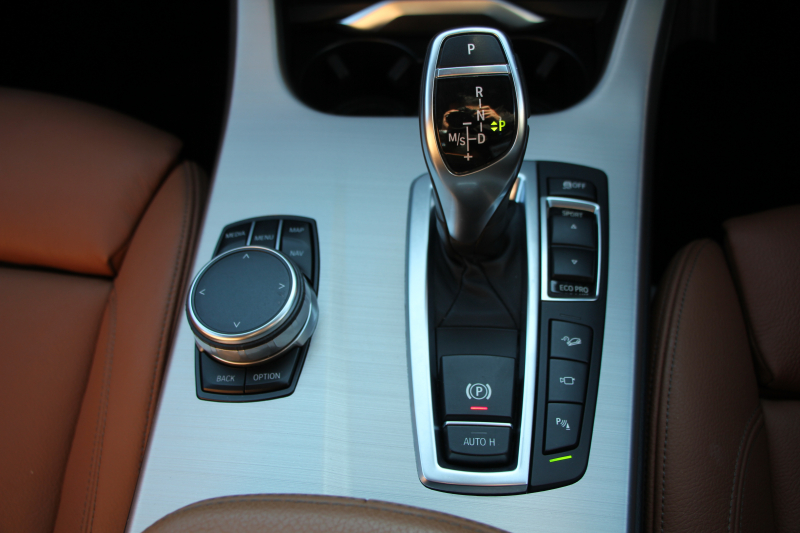 BMW X4 XDrive28i Mｽﾎﾟｰﾂ ｱｽﾘｰﾄP 最終ﾓﾃﾞﾙ ☆期間限定掲載☆NEWﾃﾞｻﾞｲﾝｽﾃｱ ﾋｰﾀｰ茶革 追従ACC ﾚｰﾝﾁｪﾝｼﾞ警告 新HDDﾅﾋﾞTV ｵﾌﾟｼｮﾝ20AW LEDﾍｯﾄﾞﾗｲﾄ&ﾌｫｸﾞ360度ｶﾒﾗ 電動ﾄﾗﾝｸ 衝突軽減ﾌﾞﾚｰｷ 車線逸脱警告 歩行者警告 2年保証