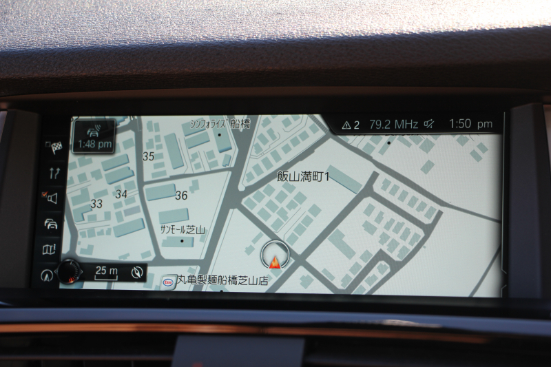 BMW X4 XDrive28i Mｽﾎﾟｰﾂ ｱｽﾘｰﾄP 最終ﾓﾃﾞﾙ ☆期間限定掲載☆NEWﾃﾞｻﾞｲﾝｽﾃｱ ﾋｰﾀｰ茶革 追従ACC ﾚｰﾝﾁｪﾝｼﾞ警告 新HDDﾅﾋﾞTV ｵﾌﾟｼｮﾝ20AW LEDﾍｯﾄﾞﾗｲﾄ&ﾌｫｸﾞ360度ｶﾒﾗ 電動ﾄﾗﾝｸ 衝突軽減ﾌﾞﾚｰｷ 車線逸脱警告 歩行者警告 2年保証