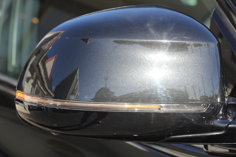 BMW X4 XDrive28i Mｽﾎﾟｰﾂ ｱｽﾘｰﾄP 最終ﾓﾃﾞﾙ ☆期間限定掲載☆NEWﾃﾞｻﾞｲﾝｽﾃｱ ﾋｰﾀｰ茶革 追従ACC ﾚｰﾝﾁｪﾝｼﾞ警告 新HDDﾅﾋﾞTV ｵﾌﾟｼｮﾝ20AW LEDﾍｯﾄﾞﾗｲﾄ&ﾌｫｸﾞ360度ｶﾒﾗ 電動ﾄﾗﾝｸ 衝突軽減ﾌﾞﾚｰｷ 車線逸脱警告 歩行者警告 2年保証