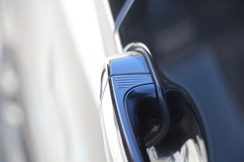 BMW X4 XDrive28i Mｽﾎﾟｰﾂ ｱｽﾘｰﾄP 最終ﾓﾃﾞﾙ ☆期間限定掲載☆NEWﾃﾞｻﾞｲﾝｽﾃｱ ﾋｰﾀｰ茶革 追従ACC ﾚｰﾝﾁｪﾝｼﾞ警告 新HDDﾅﾋﾞTV ｵﾌﾟｼｮﾝ20AW LEDﾍｯﾄﾞﾗｲﾄ&ﾌｫｸﾞ360度ｶﾒﾗ 電動ﾄﾗﾝｸ 衝突軽減ﾌﾞﾚｰｷ 車線逸脱警告 歩行者警告 2年保証