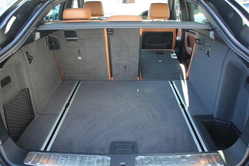 BMW X4 XDrive28i Mｽﾎﾟｰﾂ ｱｽﾘｰﾄP 最終ﾓﾃﾞﾙ ☆期間限定掲載☆NEWﾃﾞｻﾞｲﾝｽﾃｱ ﾋｰﾀｰ茶革 追従ACC ﾚｰﾝﾁｪﾝｼﾞ警告 新HDDﾅﾋﾞTV ｵﾌﾟｼｮﾝ20AW LEDﾍｯﾄﾞﾗｲﾄ&ﾌｫｸﾞ360度ｶﾒﾗ 電動ﾄﾗﾝｸ 衝突軽減ﾌﾞﾚｰｷ 車線逸脱警告 歩行者警告 2年保証