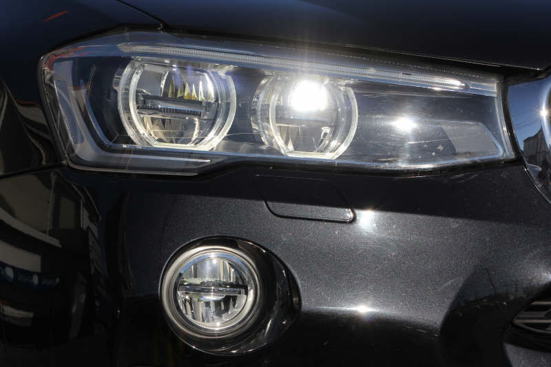 BMW X4 XDrive28i Mｽﾎﾟｰﾂ ｱｽﾘｰﾄP 最終ﾓﾃﾞﾙ ☆期間限定掲載☆NEWﾃﾞｻﾞｲﾝｽﾃｱ ﾋｰﾀｰ茶革 追従ACC ﾚｰﾝﾁｪﾝｼﾞ警告 新HDDﾅﾋﾞTV ｵﾌﾟｼｮﾝ20AW LEDﾍｯﾄﾞﾗｲﾄ&ﾌｫｸﾞ360度ｶﾒﾗ 電動ﾄﾗﾝｸ 衝突軽減ﾌﾞﾚｰｷ 車線逸脱警告 歩行者警告 2年保証