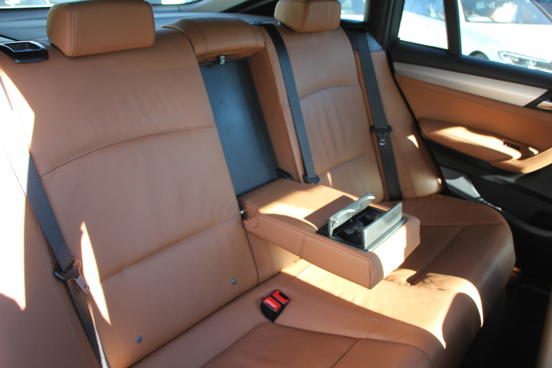 BMW X4 XDrive28i Mｽﾎﾟｰﾂ ｱｽﾘｰﾄP 最終ﾓﾃﾞﾙ ☆期間限定掲載☆NEWﾃﾞｻﾞｲﾝｽﾃｱ ﾋｰﾀｰ茶革 追従ACC ﾚｰﾝﾁｪﾝｼﾞ警告 新HDDﾅﾋﾞTV ｵﾌﾟｼｮﾝ20AW LEDﾍｯﾄﾞﾗｲﾄ&ﾌｫｸﾞ360度ｶﾒﾗ 電動ﾄﾗﾝｸ 衝突軽減ﾌﾞﾚｰｷ 車線逸脱警告 歩行者警告 2年保証