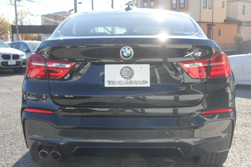 BMW X4 XDrive28i Mｽﾎﾟｰﾂ ｱｽﾘｰﾄP 最終ﾓﾃﾞﾙ ☆期間限定掲載☆NEWﾃﾞｻﾞｲﾝｽﾃｱ ﾋｰﾀｰ茶革 追従ACC ﾚｰﾝﾁｪﾝｼﾞ警告 新HDDﾅﾋﾞTV ｵﾌﾟｼｮﾝ20AW LEDﾍｯﾄﾞﾗｲﾄ&ﾌｫｸﾞ360度ｶﾒﾗ 電動ﾄﾗﾝｸ 衝突軽減ﾌﾞﾚｰｷ 車線逸脱警告 歩行者警告 2年保証