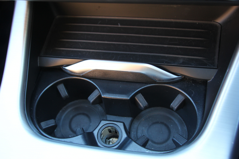 BMW X4 XDrive28i Mｽﾎﾟｰﾂ ｱｽﾘｰﾄP 最終ﾓﾃﾞﾙ ☆期間限定掲載☆NEWﾃﾞｻﾞｲﾝｽﾃｱ ﾋｰﾀｰ茶革 追従ACC ﾚｰﾝﾁｪﾝｼﾞ警告 新HDDﾅﾋﾞTV ｵﾌﾟｼｮﾝ20AW LEDﾍｯﾄﾞﾗｲﾄ&ﾌｫｸﾞ360度ｶﾒﾗ 電動ﾄﾗﾝｸ 衝突軽減ﾌﾞﾚｰｷ 車線逸脱警告 歩行者警告 2年保証