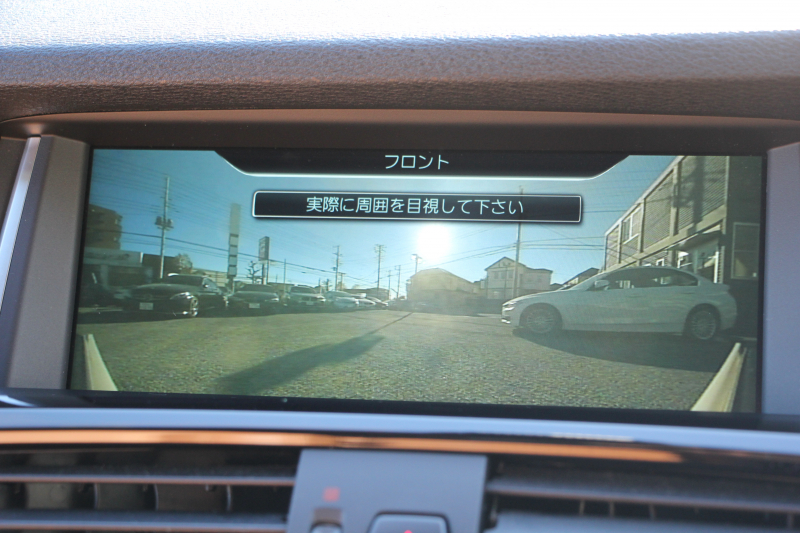 BMW X4 XDrive28i Mｽﾎﾟｰﾂ ｱｽﾘｰﾄP 最終ﾓﾃﾞﾙ ☆期間限定掲載☆NEWﾃﾞｻﾞｲﾝｽﾃｱ ﾋｰﾀｰ茶革 追従ACC ﾚｰﾝﾁｪﾝｼﾞ警告 新HDDﾅﾋﾞTV ｵﾌﾟｼｮﾝ20AW LEDﾍｯﾄﾞﾗｲﾄ&ﾌｫｸﾞ360度ｶﾒﾗ 電動ﾄﾗﾝｸ 衝突軽減ﾌﾞﾚｰｷ 車線逸脱警告 歩行者警告 2年保証