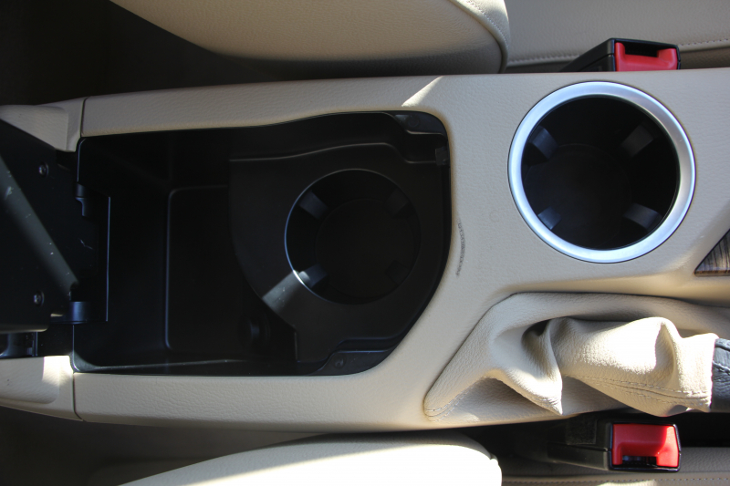 BMW X1 SDrive20i ﾌｧｯｼｮﾆｽﾀ 300台限定車 1ｵｰﾅ 後期LCI ﾍﾞｰｼﾞｭﾚｻﾞｰ ｼｰﾄﾋｰﾀｰ 直噴ﾀｰﾎﾞ8速AT 専用18AW iﾄﾞﾗｲﾌﾞHDDﾅﾋﾞBｶﾒﾗ ｽﾏｰﾄｷｰ ｷｾﾉﾝ ﾐﾗｰETC ｱｲﾄﾞﾘﾝｸﾞｽﾄｯﾌﾟ電動ﾊﾟﾜｰｽﾃｱﾘﾝｸﾞｸﾛｰﾑﾗｲﾝｴｸｽﾃﾘｱ ｳｯﾄﾞﾊﾟﾈﾙ 2年保証