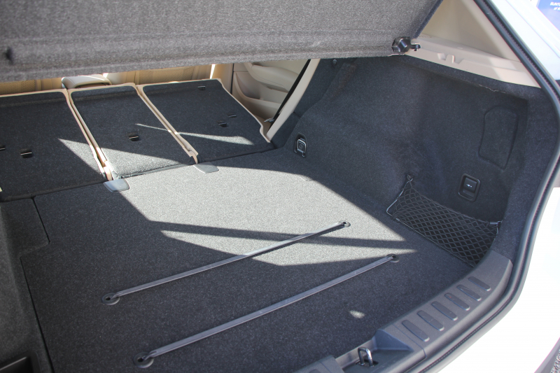 BMW X1 SDrive20i ﾌｧｯｼｮﾆｽﾀ 300台限定車 1ｵｰﾅ 後期LCI ﾍﾞｰｼﾞｭﾚｻﾞｰ ｼｰﾄﾋｰﾀｰ 直噴ﾀｰﾎﾞ8速AT 専用18AW iﾄﾞﾗｲﾌﾞHDDﾅﾋﾞBｶﾒﾗ ｽﾏｰﾄｷｰ ｷｾﾉﾝ ﾐﾗｰETC ｱｲﾄﾞﾘﾝｸﾞｽﾄｯﾌﾟ電動ﾊﾟﾜｰｽﾃｱﾘﾝｸﾞｸﾛｰﾑﾗｲﾝｴｸｽﾃﾘｱ ｳｯﾄﾞﾊﾟﾈﾙ 2年保証