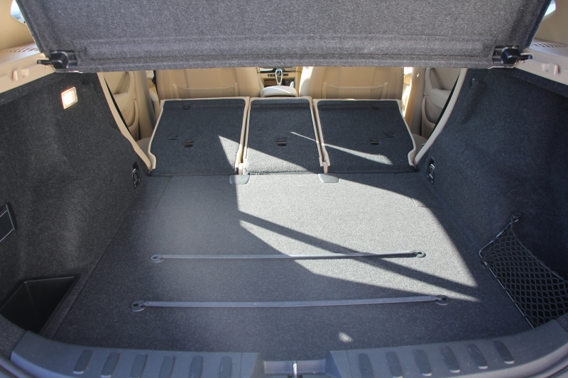 BMW X1 SDrive20i ﾌｧｯｼｮﾆｽﾀ 300台限定車 1ｵｰﾅ 後期LCI ﾍﾞｰｼﾞｭﾚｻﾞｰ ｼｰﾄﾋｰﾀｰ 直噴ﾀｰﾎﾞ8速AT 専用18AW iﾄﾞﾗｲﾌﾞHDDﾅﾋﾞBｶﾒﾗ ｽﾏｰﾄｷｰ ｷｾﾉﾝ ﾐﾗｰETC ｱｲﾄﾞﾘﾝｸﾞｽﾄｯﾌﾟ電動ﾊﾟﾜｰｽﾃｱﾘﾝｸﾞｸﾛｰﾑﾗｲﾝｴｸｽﾃﾘｱ ｳｯﾄﾞﾊﾟﾈﾙ 2年保証