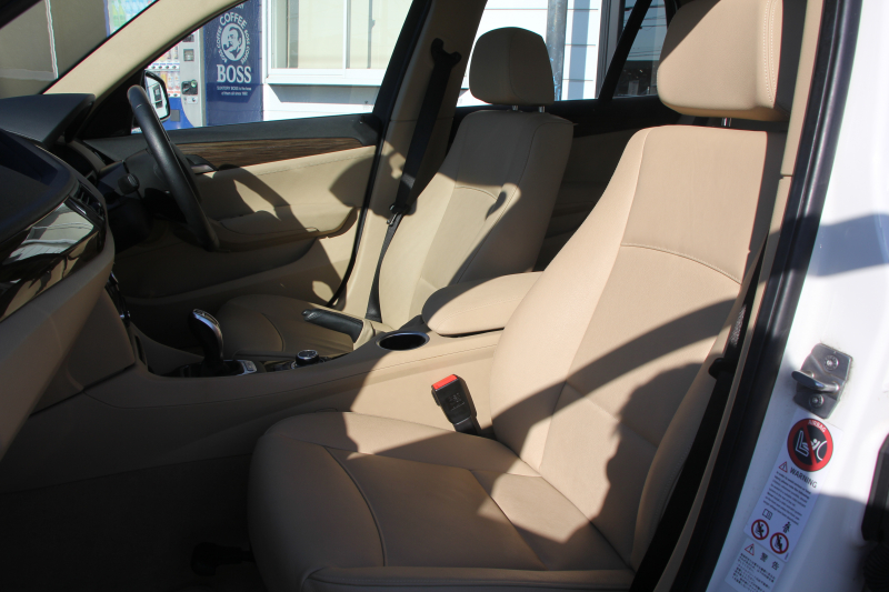 BMW X1 SDrive20i ﾌｧｯｼｮﾆｽﾀ 300台限定車 1ｵｰﾅ 後期LCI ﾍﾞｰｼﾞｭﾚｻﾞｰ ｼｰﾄﾋｰﾀｰ 直噴ﾀｰﾎﾞ8速AT 専用18AW iﾄﾞﾗｲﾌﾞHDDﾅﾋﾞBｶﾒﾗ ｽﾏｰﾄｷｰ ｷｾﾉﾝ ﾐﾗｰETC ｱｲﾄﾞﾘﾝｸﾞｽﾄｯﾌﾟ電動ﾊﾟﾜｰｽﾃｱﾘﾝｸﾞｸﾛｰﾑﾗｲﾝｴｸｽﾃﾘｱ ｳｯﾄﾞﾊﾟﾈﾙ 2年保証