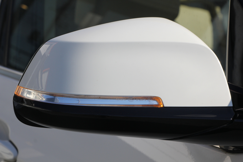 BMW X1 SDrive20i ﾌｧｯｼｮﾆｽﾀ 300台限定車 1ｵｰﾅ 後期LCI ﾍﾞｰｼﾞｭﾚｻﾞｰ ｼｰﾄﾋｰﾀｰ 直噴ﾀｰﾎﾞ8速AT 専用18AW iﾄﾞﾗｲﾌﾞHDDﾅﾋﾞBｶﾒﾗ ｽﾏｰﾄｷｰ ｷｾﾉﾝ ﾐﾗｰETC ｱｲﾄﾞﾘﾝｸﾞｽﾄｯﾌﾟ電動ﾊﾟﾜｰｽﾃｱﾘﾝｸﾞｸﾛｰﾑﾗｲﾝｴｸｽﾃﾘｱ ｳｯﾄﾞﾊﾟﾈﾙ 2年保証