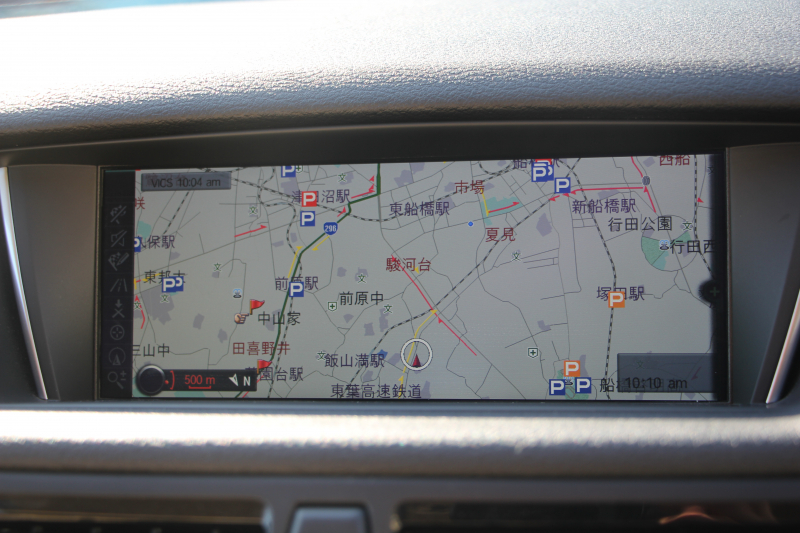 BMW X1 SDrive20i ﾌｧｯｼｮﾆｽﾀ 300台限定車 1ｵｰﾅ 後期LCI ﾍﾞｰｼﾞｭﾚｻﾞｰ ｼｰﾄﾋｰﾀｰ 直噴ﾀｰﾎﾞ8速AT 専用18AW iﾄﾞﾗｲﾌﾞHDDﾅﾋﾞBｶﾒﾗ ｽﾏｰﾄｷｰ ｷｾﾉﾝ ﾐﾗｰETC ｱｲﾄﾞﾘﾝｸﾞｽﾄｯﾌﾟ電動ﾊﾟﾜｰｽﾃｱﾘﾝｸﾞｸﾛｰﾑﾗｲﾝｴｸｽﾃﾘｱ ｳｯﾄﾞﾊﾟﾈﾙ 2年保証