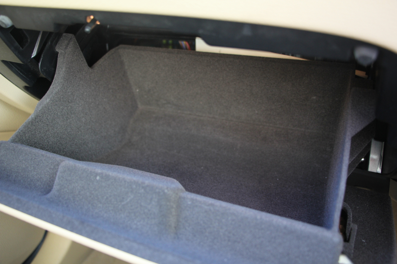 BMW X1 SDrive20i ﾌｧｯｼｮﾆｽﾀ 300台限定車 1ｵｰﾅ 後期LCI ﾍﾞｰｼﾞｭﾚｻﾞｰ ｼｰﾄﾋｰﾀｰ 直噴ﾀｰﾎﾞ8速AT 専用18AW iﾄﾞﾗｲﾌﾞHDDﾅﾋﾞBｶﾒﾗ ｽﾏｰﾄｷｰ ｷｾﾉﾝ ﾐﾗｰETC ｱｲﾄﾞﾘﾝｸﾞｽﾄｯﾌﾟ電動ﾊﾟﾜｰｽﾃｱﾘﾝｸﾞｸﾛｰﾑﾗｲﾝｴｸｽﾃﾘｱ ｳｯﾄﾞﾊﾟﾈﾙ 2年保証