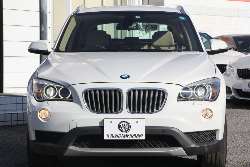 BMW X1 SDrive20i ﾌｧｯｼｮﾆｽﾀ 300台限定車 1ｵｰﾅ 後期LCI ﾍﾞｰｼﾞｭﾚｻﾞｰ ｼｰﾄﾋｰﾀｰ 直噴ﾀｰﾎﾞ8速AT 専用18AW iﾄﾞﾗｲﾌﾞHDDﾅﾋﾞBｶﾒﾗ ｽﾏｰﾄｷｰ ｷｾﾉﾝ ﾐﾗｰETC ｱｲﾄﾞﾘﾝｸﾞｽﾄｯﾌﾟ電動ﾊﾟﾜｰｽﾃｱﾘﾝｸﾞｸﾛｰﾑﾗｲﾝｴｸｽﾃﾘｱ ｳｯﾄﾞﾊﾟﾈﾙ 2年保証