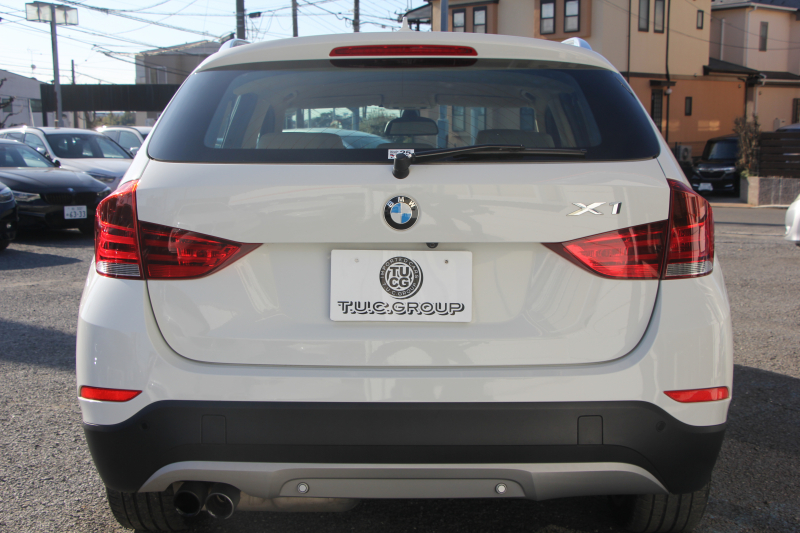 BMW X1 SDrive20i ﾌｧｯｼｮﾆｽﾀ 300台限定車 1ｵｰﾅ 後期LCI ﾍﾞｰｼﾞｭﾚｻﾞｰ ｼｰﾄﾋｰﾀｰ 直噴ﾀｰﾎﾞ8速AT 専用18AW iﾄﾞﾗｲﾌﾞHDDﾅﾋﾞBｶﾒﾗ ｽﾏｰﾄｷｰ ｷｾﾉﾝ ﾐﾗｰETC ｱｲﾄﾞﾘﾝｸﾞｽﾄｯﾌﾟ電動ﾊﾟﾜｰｽﾃｱﾘﾝｸﾞｸﾛｰﾑﾗｲﾝｴｸｽﾃﾘｱ ｳｯﾄﾞﾊﾟﾈﾙ 2年保証