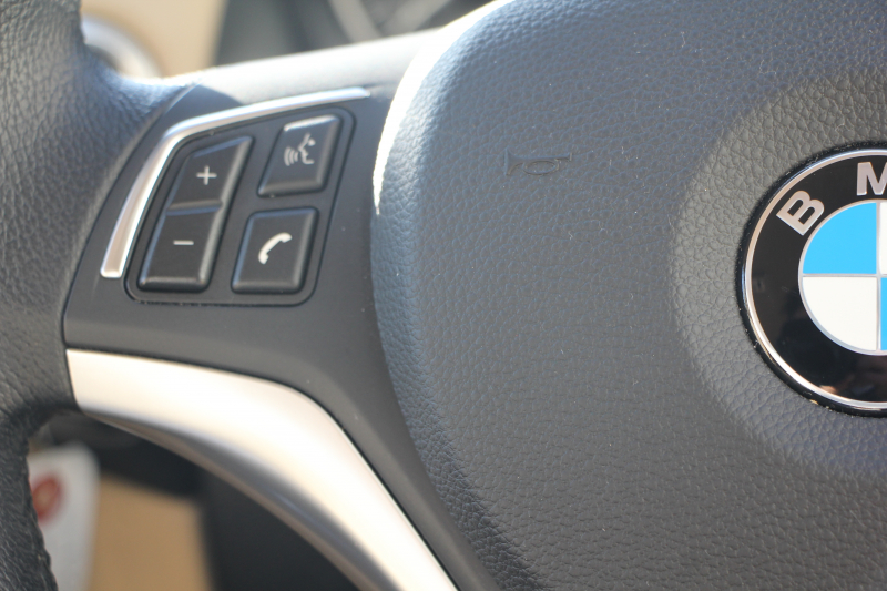 BMW X1 SDrive20i ﾌｧｯｼｮﾆｽﾀ 300台限定車 1ｵｰﾅ 後期LCI ﾍﾞｰｼﾞｭﾚｻﾞｰ ｼｰﾄﾋｰﾀｰ 直噴ﾀｰﾎﾞ8速AT 専用18AW iﾄﾞﾗｲﾌﾞHDDﾅﾋﾞBｶﾒﾗ ｽﾏｰﾄｷｰ ｷｾﾉﾝ ﾐﾗｰETC ｱｲﾄﾞﾘﾝｸﾞｽﾄｯﾌﾟ電動ﾊﾟﾜｰｽﾃｱﾘﾝｸﾞｸﾛｰﾑﾗｲﾝｴｸｽﾃﾘｱ ｳｯﾄﾞﾊﾟﾈﾙ 2年保証