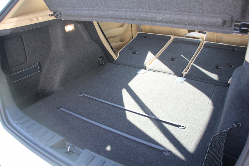 BMW X1 SDrive20i ﾌｧｯｼｮﾆｽﾀ 300台限定車 1ｵｰﾅ 後期LCI ﾍﾞｰｼﾞｭﾚｻﾞｰ ｼｰﾄﾋｰﾀｰ 直噴ﾀｰﾎﾞ8速AT 専用18AW iﾄﾞﾗｲﾌﾞHDDﾅﾋﾞBｶﾒﾗ ｽﾏｰﾄｷｰ ｷｾﾉﾝ ﾐﾗｰETC ｱｲﾄﾞﾘﾝｸﾞｽﾄｯﾌﾟ電動ﾊﾟﾜｰｽﾃｱﾘﾝｸﾞｸﾛｰﾑﾗｲﾝｴｸｽﾃﾘｱ ｳｯﾄﾞﾊﾟﾈﾙ 2年保証