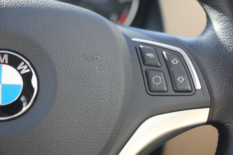 BMW X1 SDrive20i ﾌｧｯｼｮﾆｽﾀ 300台限定車 1ｵｰﾅ 後期LCI ﾍﾞｰｼﾞｭﾚｻﾞｰ ｼｰﾄﾋｰﾀｰ 直噴ﾀｰﾎﾞ8速AT 専用18AW iﾄﾞﾗｲﾌﾞHDDﾅﾋﾞBｶﾒﾗ ｽﾏｰﾄｷｰ ｷｾﾉﾝ ﾐﾗｰETC ｱｲﾄﾞﾘﾝｸﾞｽﾄｯﾌﾟ電動ﾊﾟﾜｰｽﾃｱﾘﾝｸﾞｸﾛｰﾑﾗｲﾝｴｸｽﾃﾘｱ ｳｯﾄﾞﾊﾟﾈﾙ 2年保証